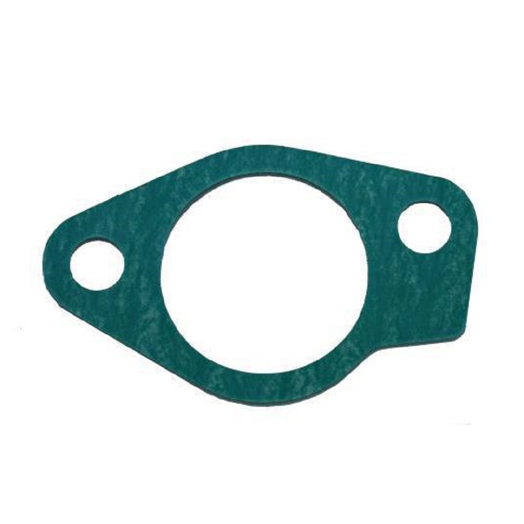 16223-ZE3-W00 Honda Gasket / Packing Insulator