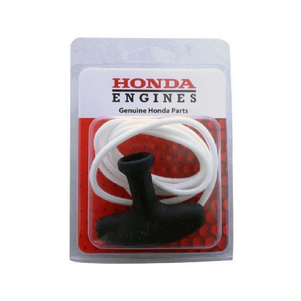 28461-Z4M-C Honda OEM Starter Handle and Pull Rope Universal Fit Pressure Washers Online