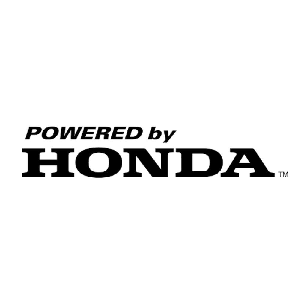Honda 17951-ZCL-000 Choke Knob