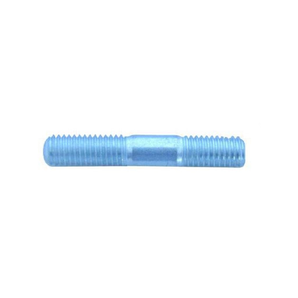 Honda Exhaust Stud HP-92900-080320E