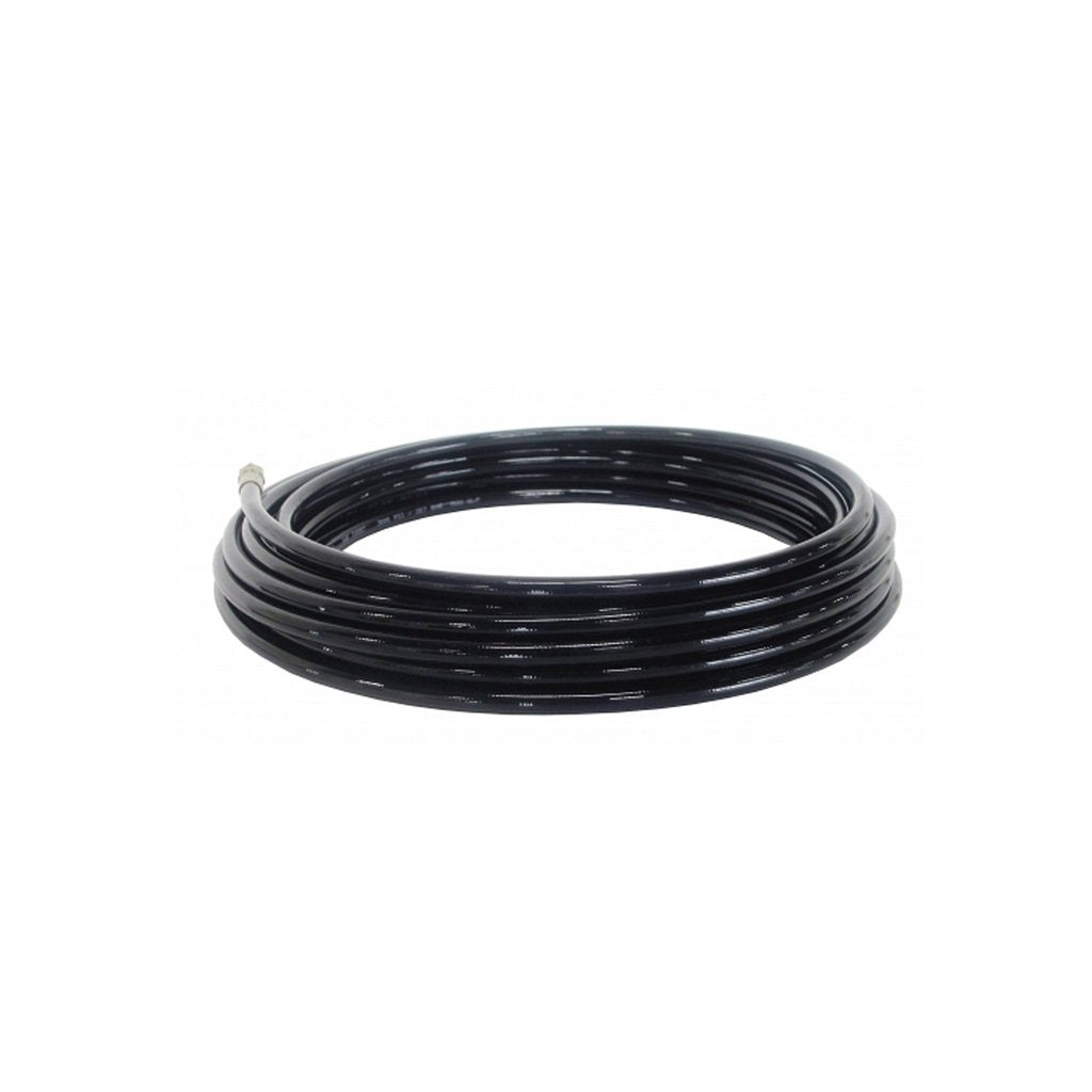 BE 3/16&quot; ID Sewer Cleaning Hose - 3000psi