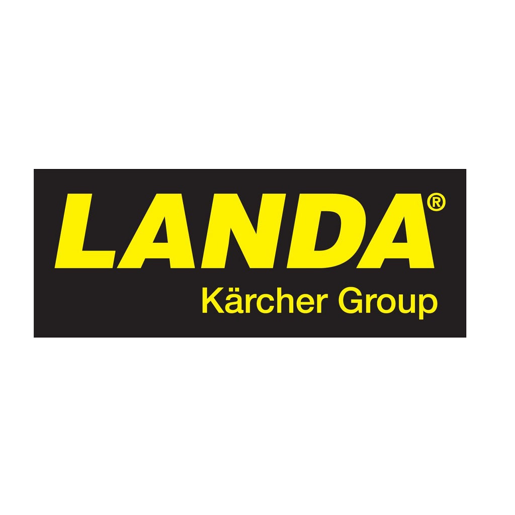 8.750-778.0 - Landa Sure Fire Electrode