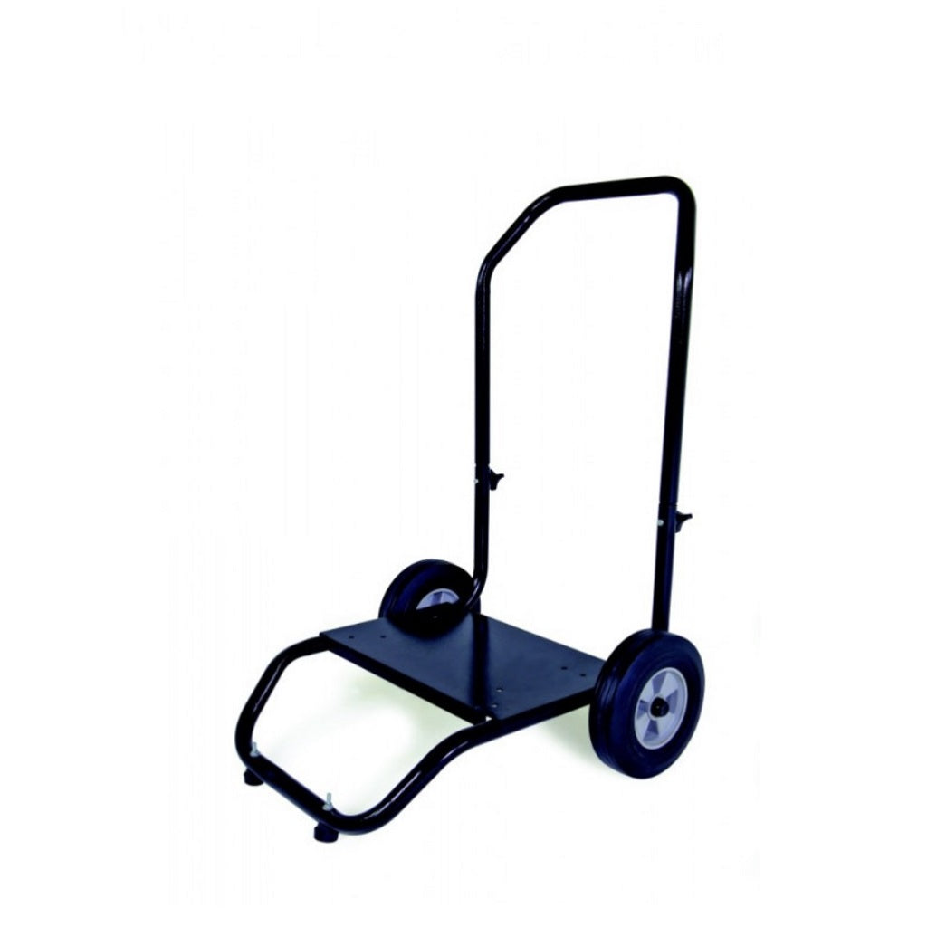 Legacy Hose Reel Cart - ATPRO Powerclean Equipment Inc. - Pressure