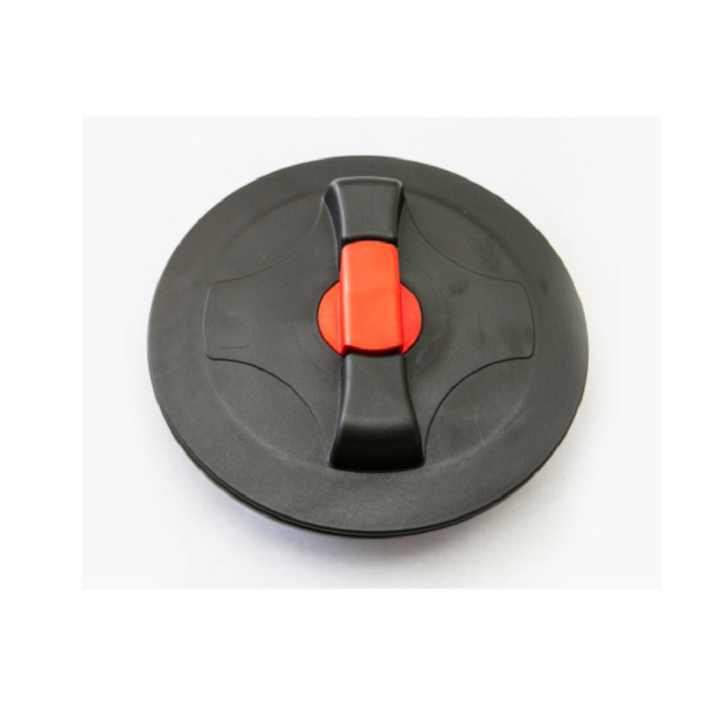 Tank Lid - Vented Assembly Large Pressure Washers Online