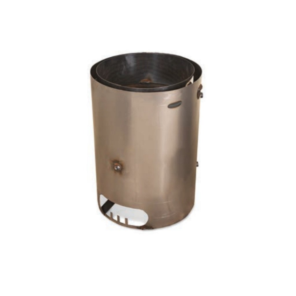 MiTM 66-0016 Replacement Coil
