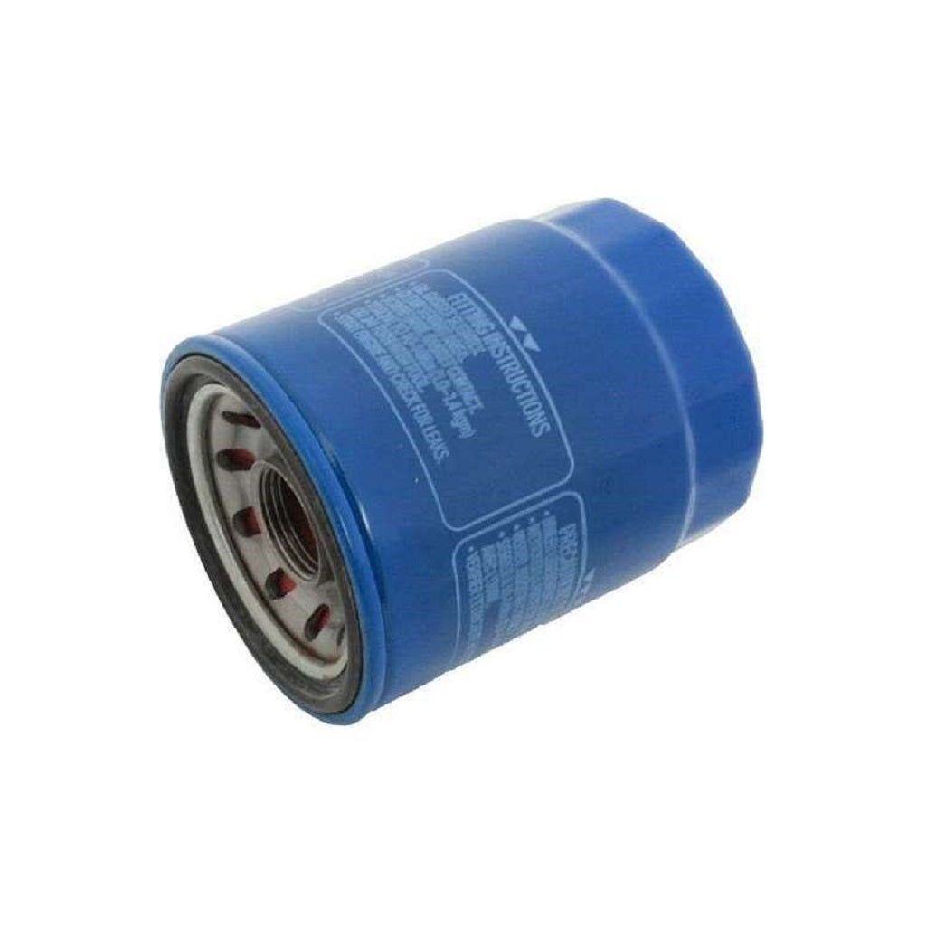 OEM Honda Oil Filter 15400-PLMA02PE 15400-RTA-003