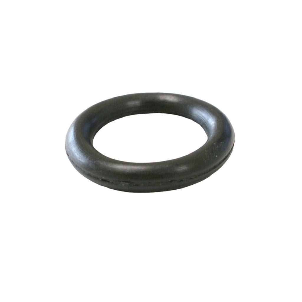 Quick Connector Socket O-Rings Hot and Cold (EPDM / VITON)