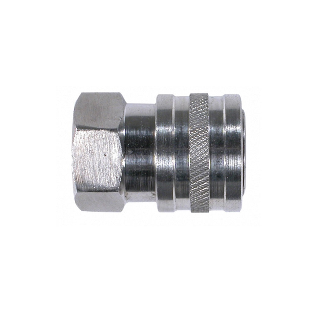 G86 Instantaneous Forestry Fire Hose Adapter Male NPT - ATPRO Powerclean  Equipment Inc. - Pressure Washers Online Canada