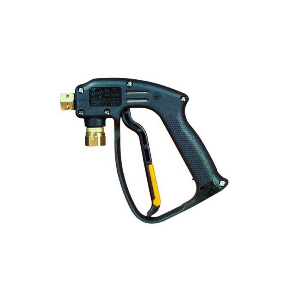 PA RL16 Front Load Spray Gun 8gpm 2550psi