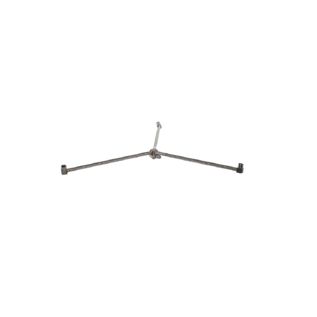 85.792.101 Rotary Arm 30&quot; BE Surface Cleaner