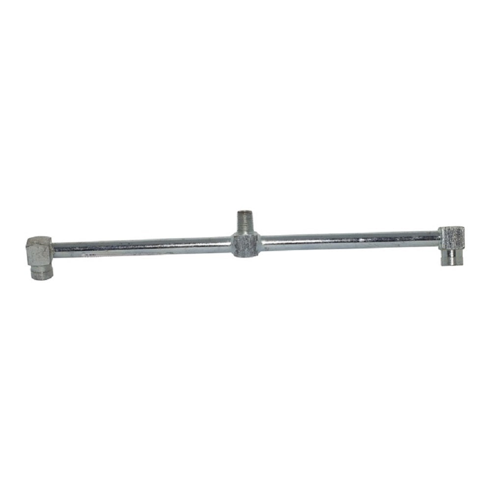 85.792.011 BE Rotarty Arm for 16&quot; Surface Cleaner