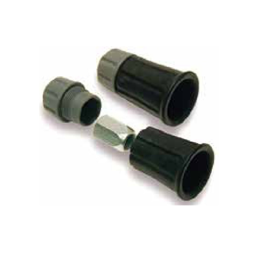 Suttner ST-004 Nozzle Holder and Protector with Bushing Pressure Washers Online 200000003 200000004