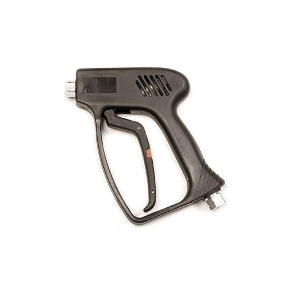 Suttner ST-1500 Industry Standard Spray Gun 10.4gpm 300°F 5000psi 201500910