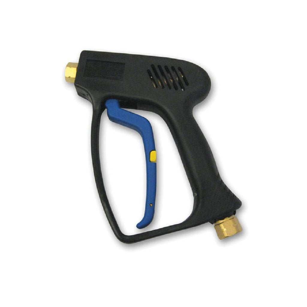 Suttner ST-1500 Weeping Spray Gun 12gpm 300°F 4000psi 201500515