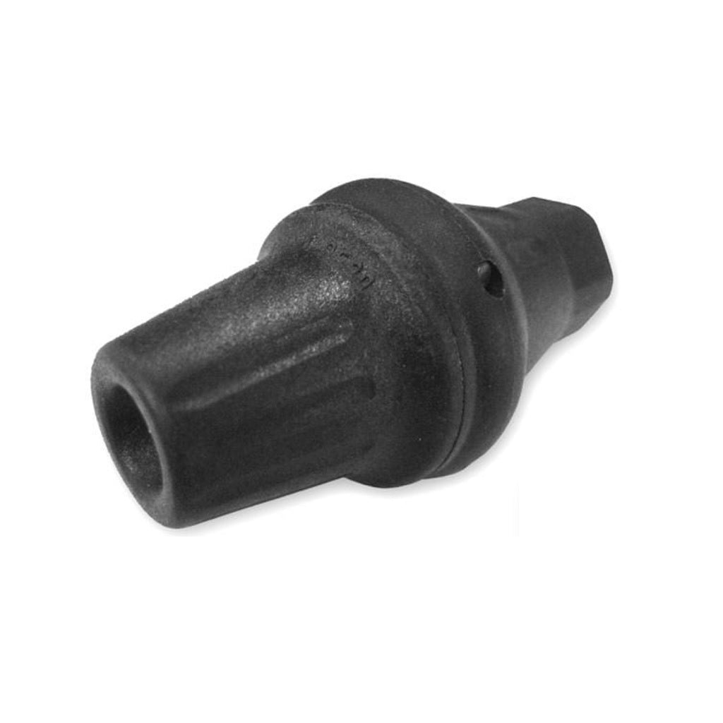 ST-415 Economy Turbo Nozzle 1700psi 200415505