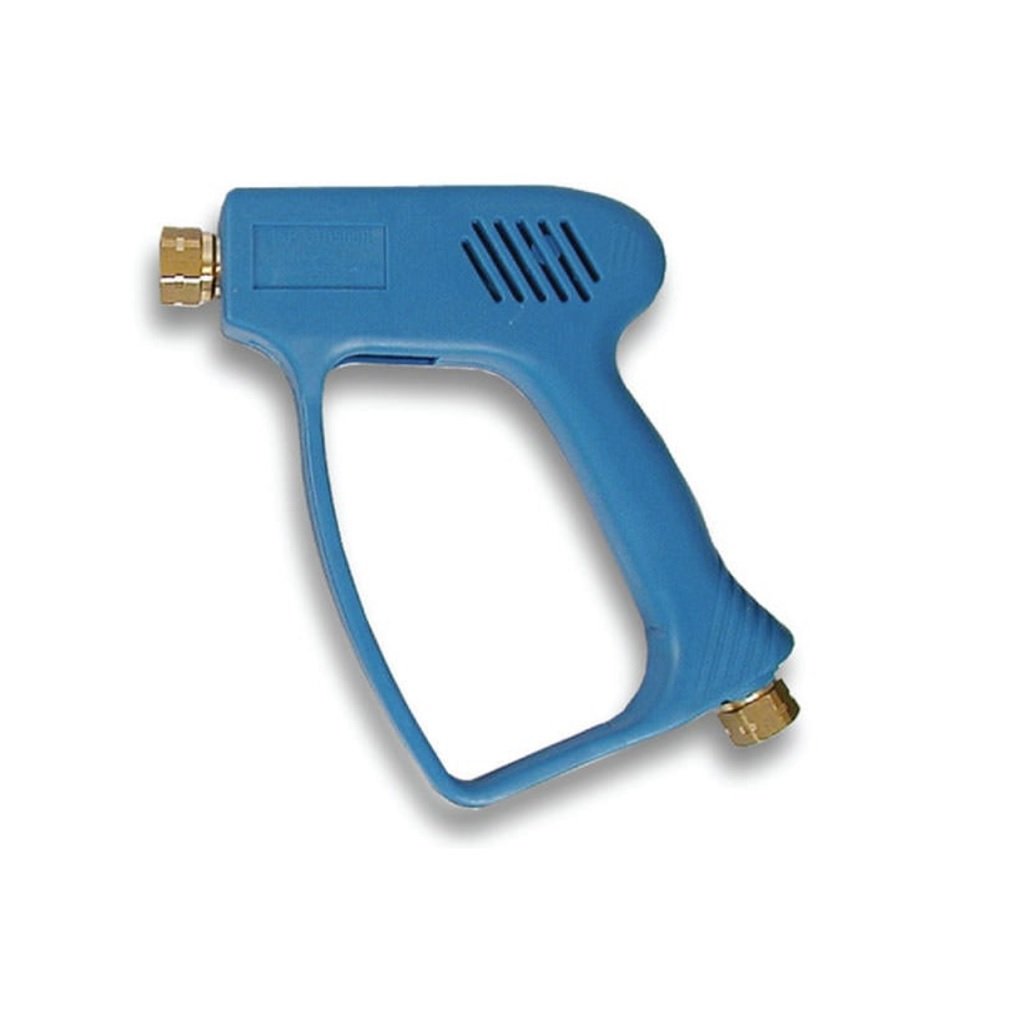 Suttner ST-1500H Open Trigger Power Washer Spray Gun 4000psi 300°F 201500751