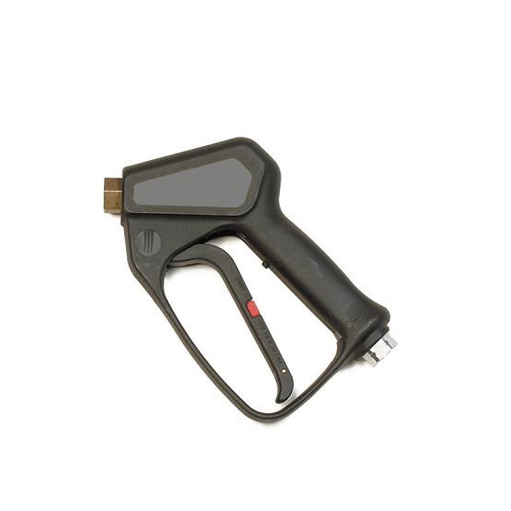 Suttner ST-2305 Anti-Fatigue Hot Water Spray Gun 12gpm 5000psi 202305600