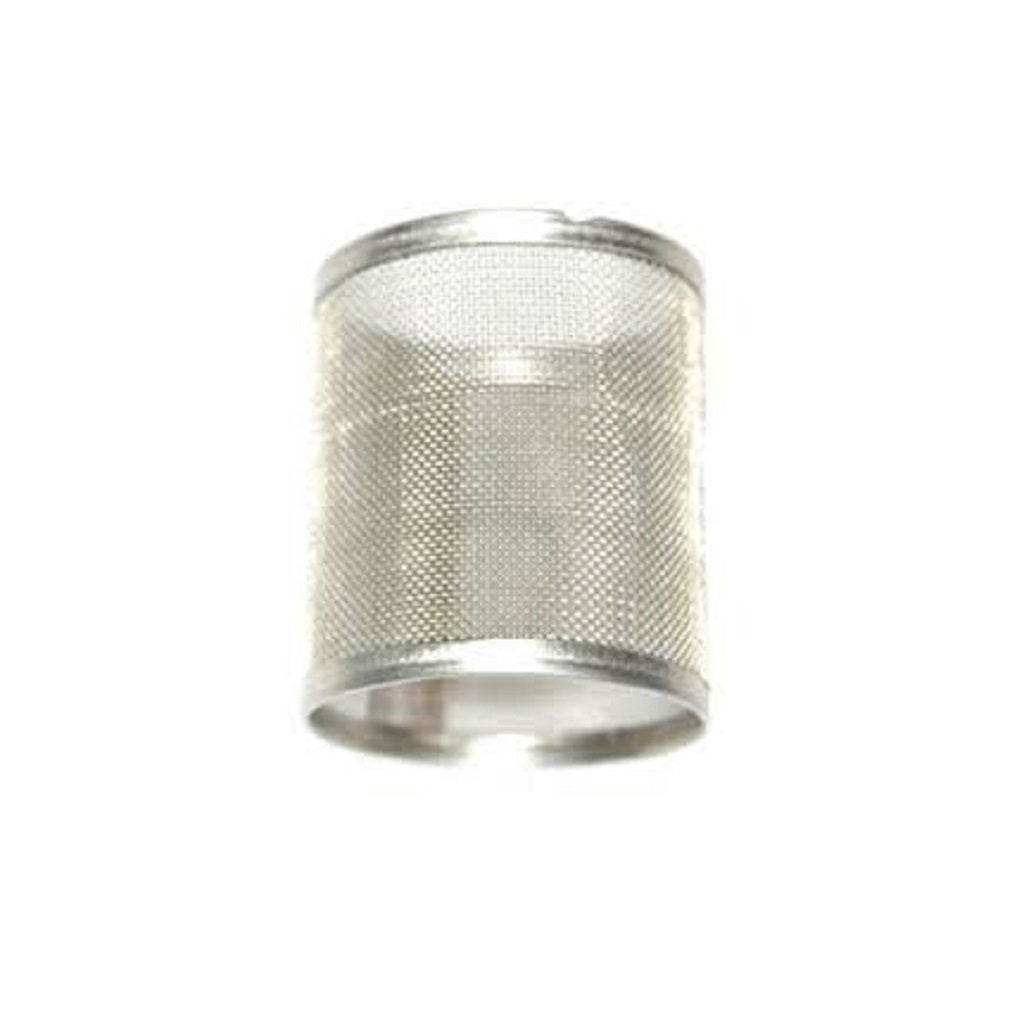 85.309.050 - Filter Screen for Blue Aluminum filter