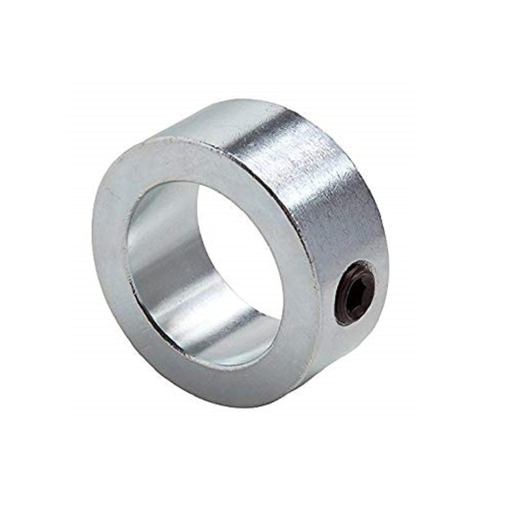 9.802-782.0 - Shaft Collar 5/8&quot; Bore