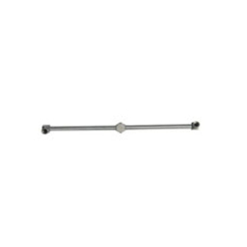 85.791.031 - Bras rotatif 12&quot; (HS)