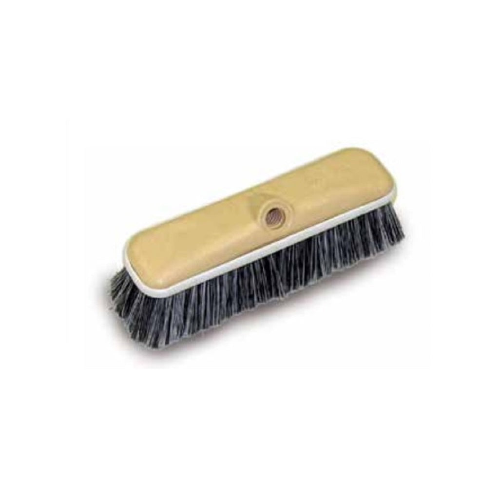 Brush - Truck Wash Brush (Legacy)