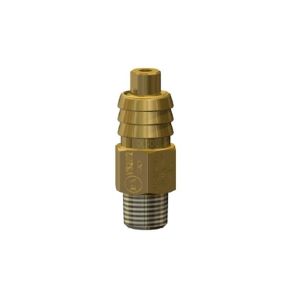 PA VS28 Safety Relief Valve up to 3650psi