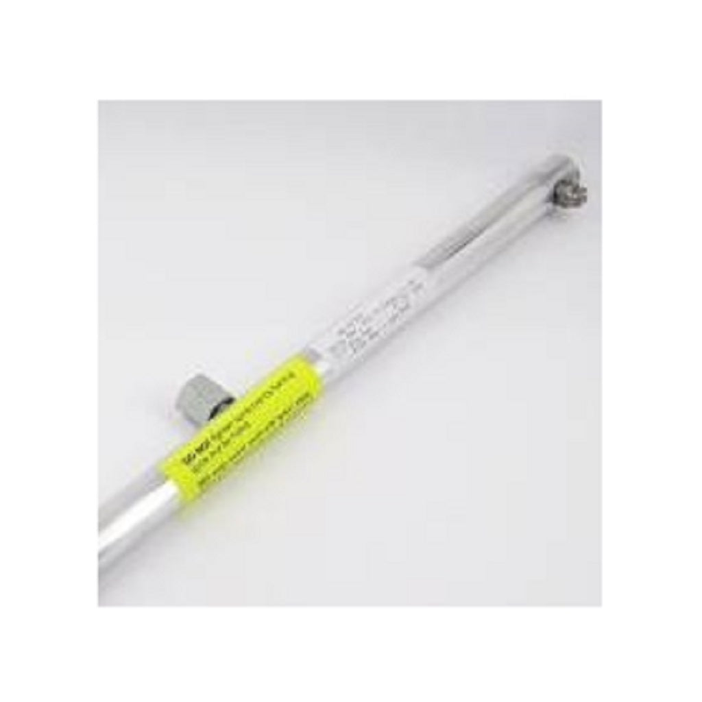 Whisper wash 16 shop surface cleaner
