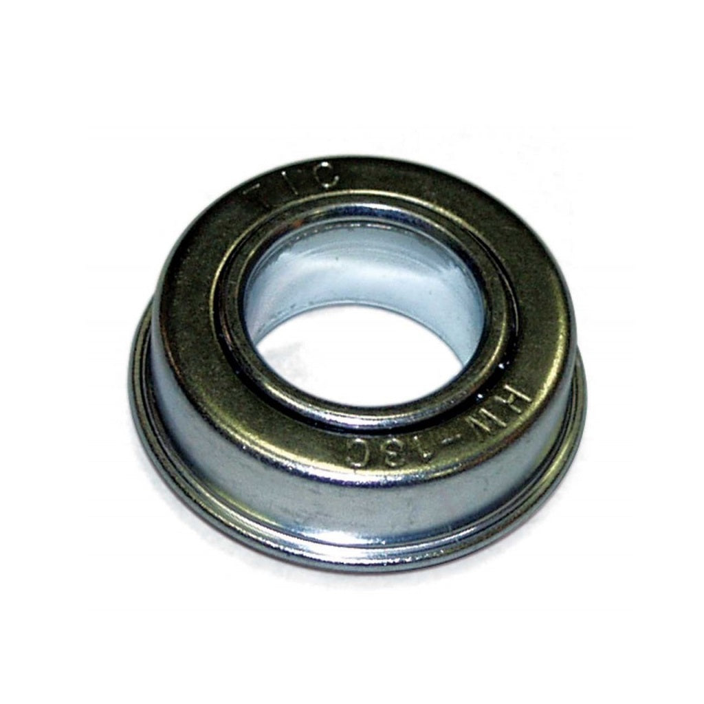 8.700-484.0 Interchangeable 5/8 Bore Bearing