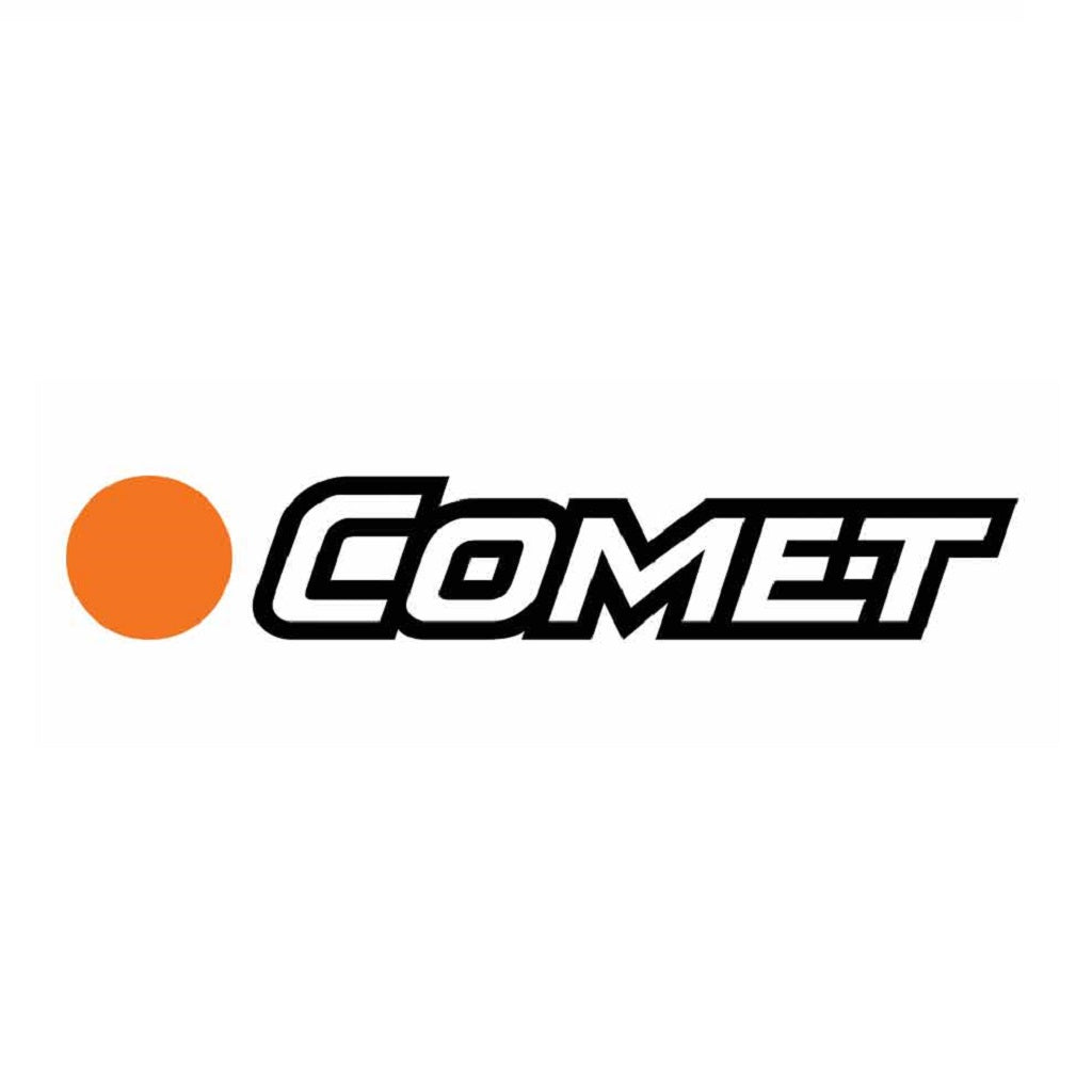Comet 2811008000 - Cuivre Rondelle Piston ZWD LWD