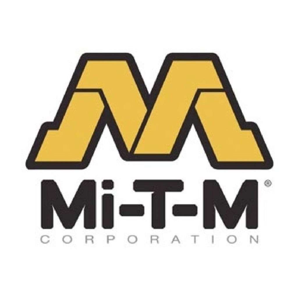 850-0352 MiTM Alternator / Generator 110V